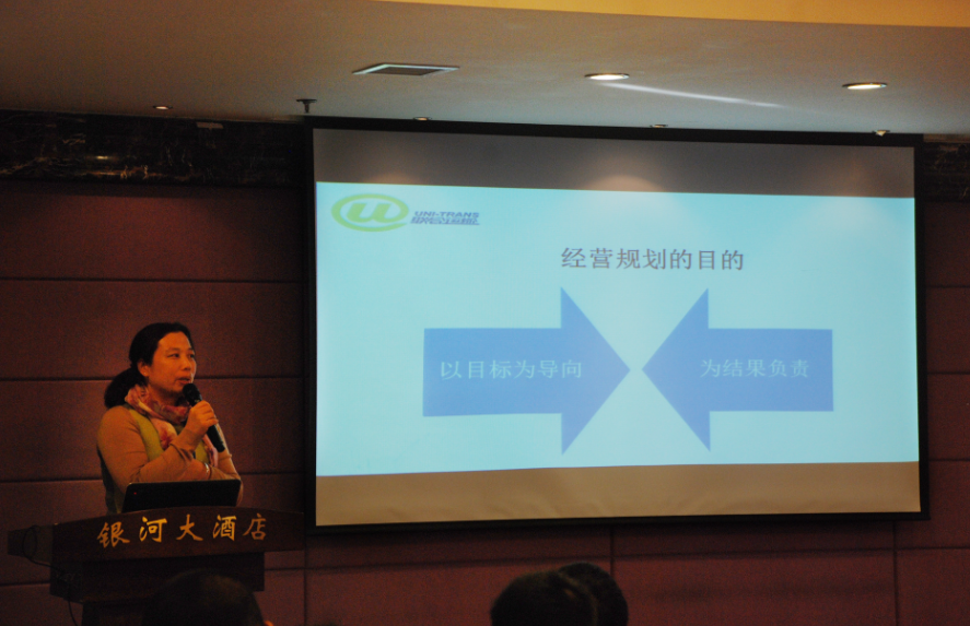 1456194670592790.png 2.png