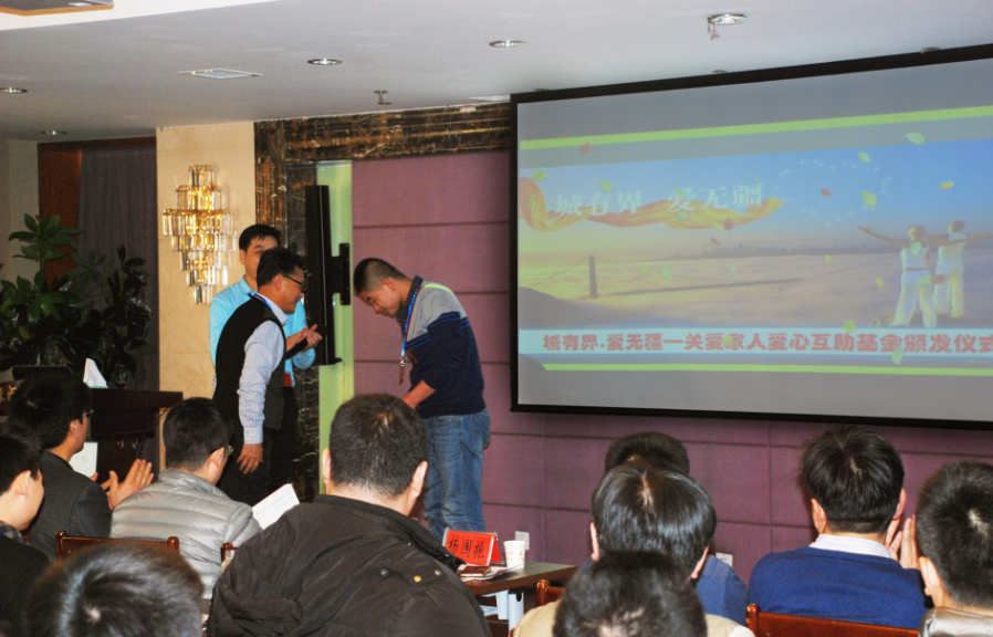 1456195021810775.png 3.png