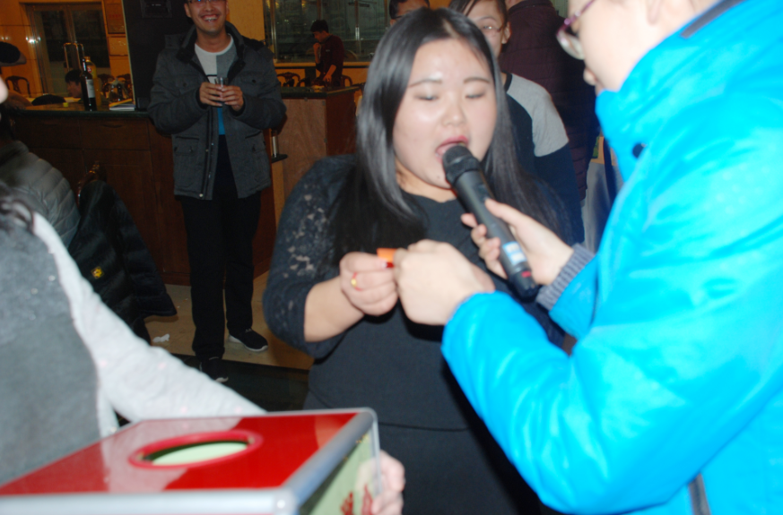 1456195046604920.png 4.png