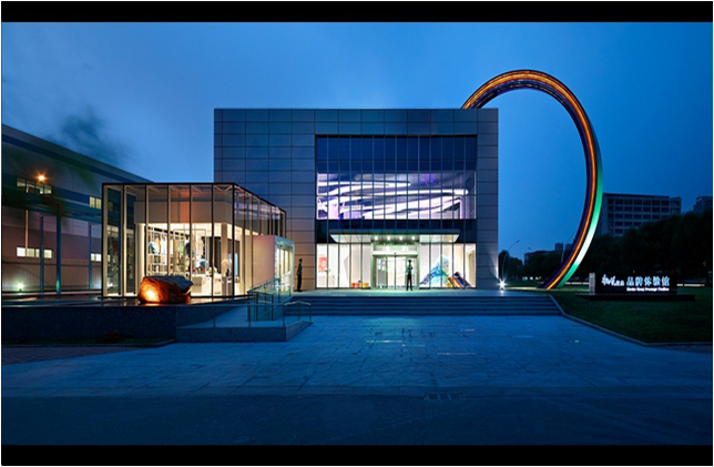 1461288336177724.png 頂津1.png