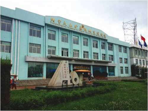 1461288782174525.jpg 農(nóng)夫山泉1.jpg