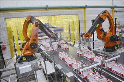 1461288787782582.jpg 農(nóng)夫山泉2.jpg