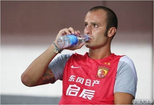 1461290727582090.jpg 冰泉1.jpg