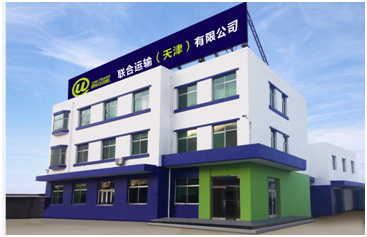 1473412707840799.png blob.png