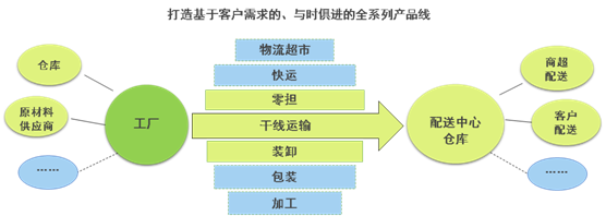 1473412734900005.png blob.png