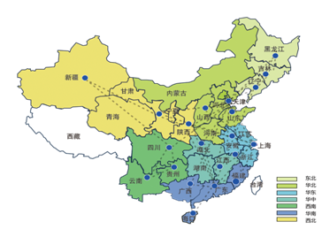 1473412746993494.png blob.png