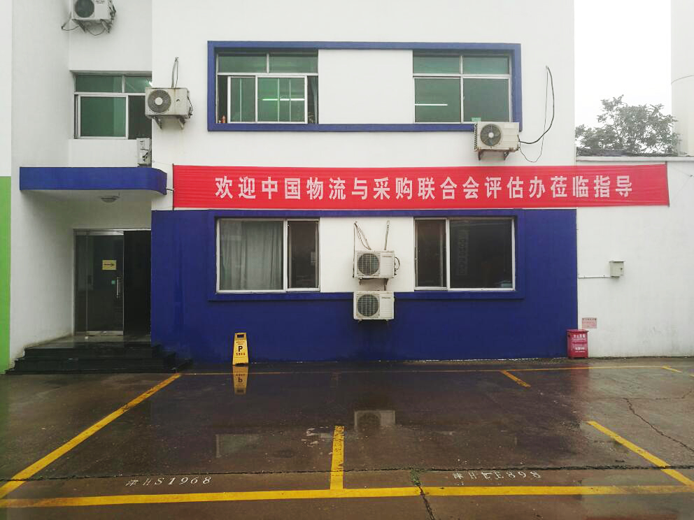 1473412933587071.jpg 12.jpg