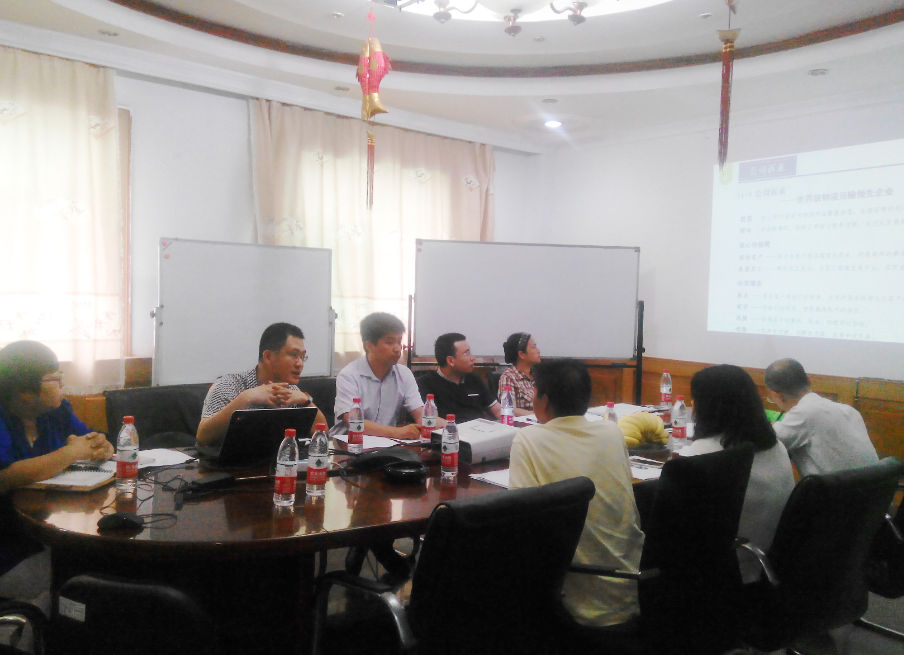 1473413289401818.png 0202020.png