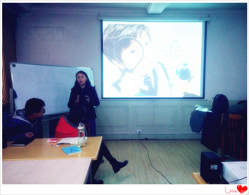 1479087107176060.png 12.png