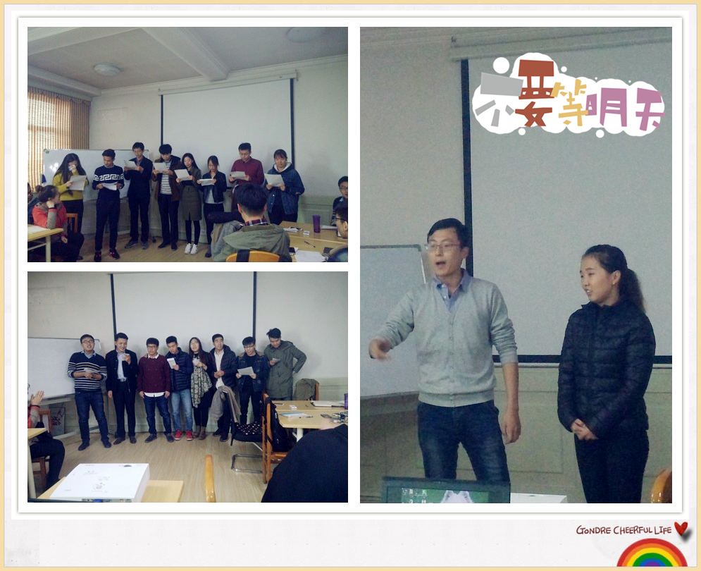 1479087140299382.png 13.png