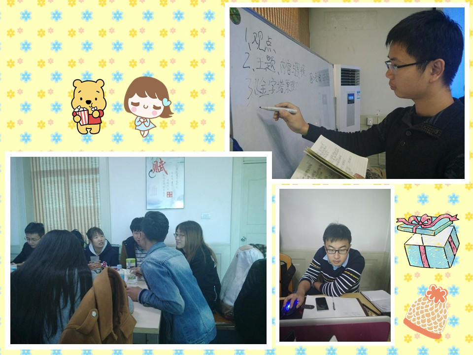 1479087203775446.jpg 15.jpg