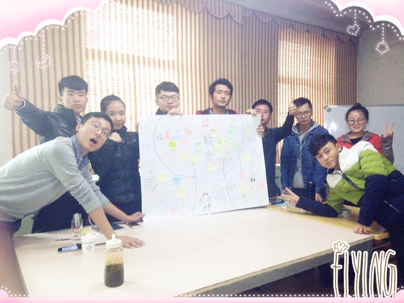 1479087408327961.png 18.png