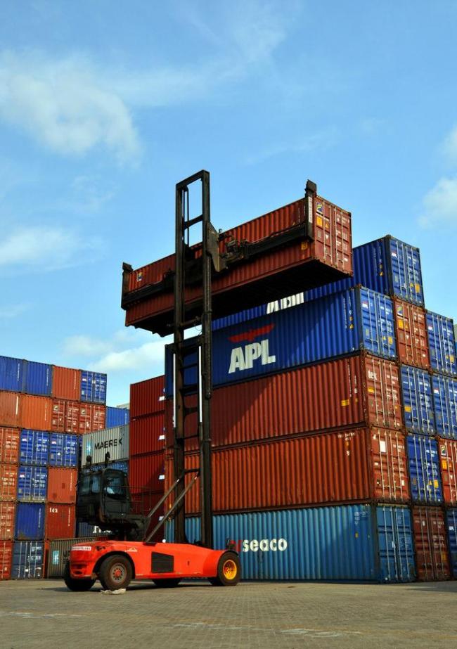 1479264974864642.jpg 1479264974864642.jpg