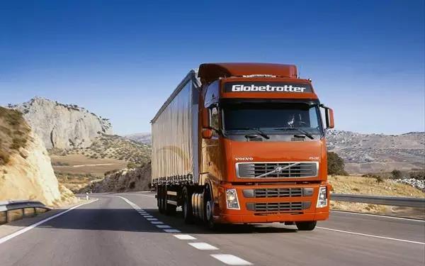 1479265085792111.jpg 67a5862.jpg