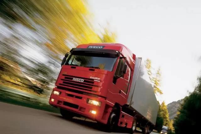 1479265322301053.jpg 5f7394b.jpg