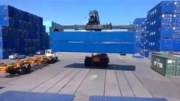 1479267835620427.jpg 1479267835620427.jpg