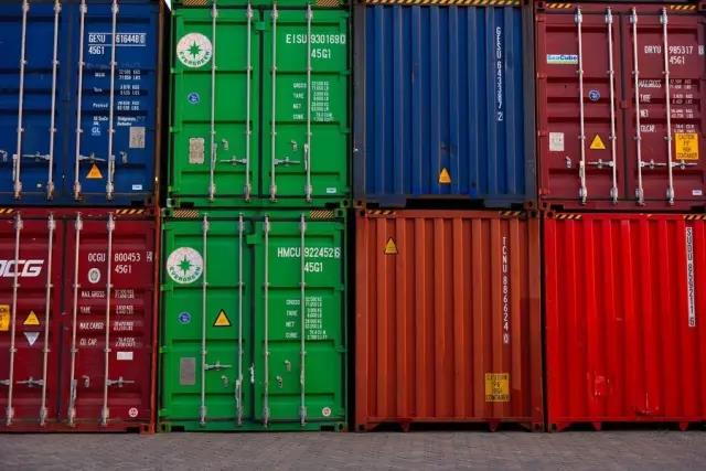 1479267931719233.jpg 1479267931719233.jpg