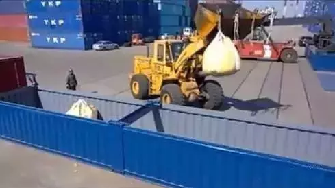 1479271927360964.png 1479271927360964.png