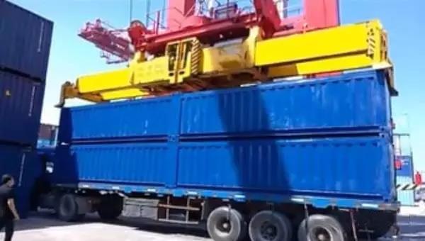 1479272082254522.jpg 1479272082254522.jpg