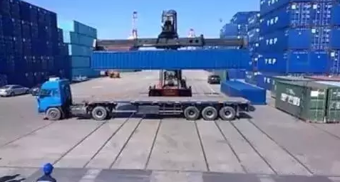 1479272375321791.png 1479272375321791.png