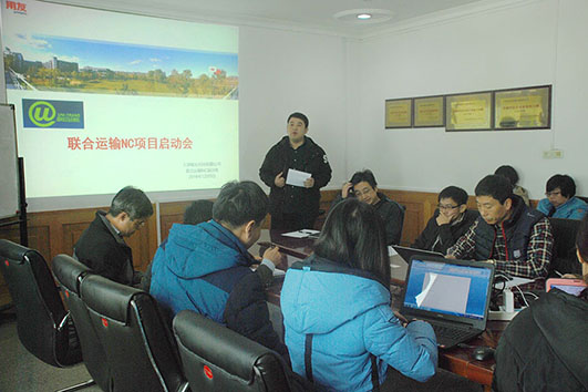 1481531149321032.jpg 網(wǎng)站圖片1.jpg