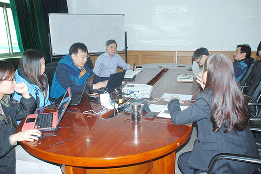 1481531170396656.jpg 網(wǎng)站圖片2.jpg