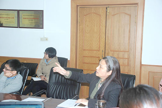 1481531217401817.jpg 網(wǎng)站圖片4.jpg