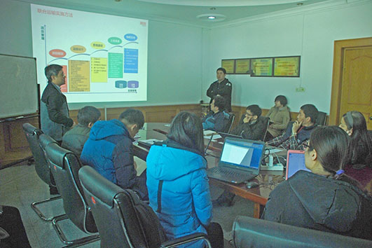 1481531232973117.jpg 網(wǎng)站圖片5.jpg