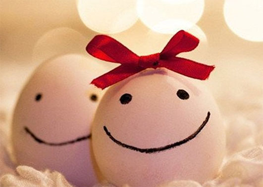 1481535285295799.jpg 溫暖3.jpg