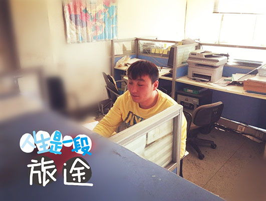 1481535303125694.jpg 溫暖4.jpg