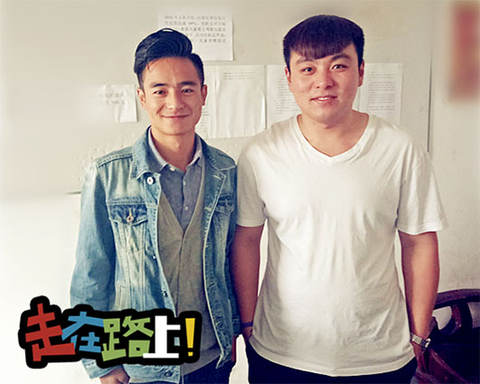 1481535311428136.jpg 溫暖5.jpg