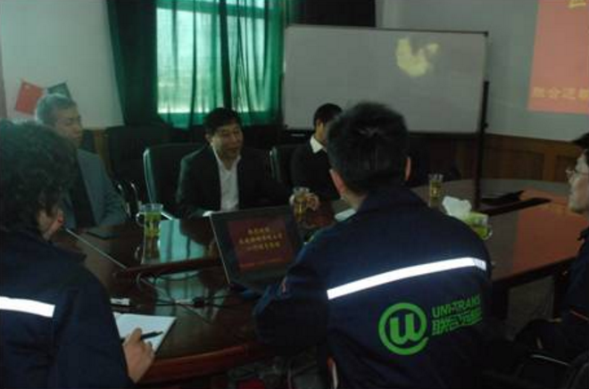 1493257405619680.png 2.png