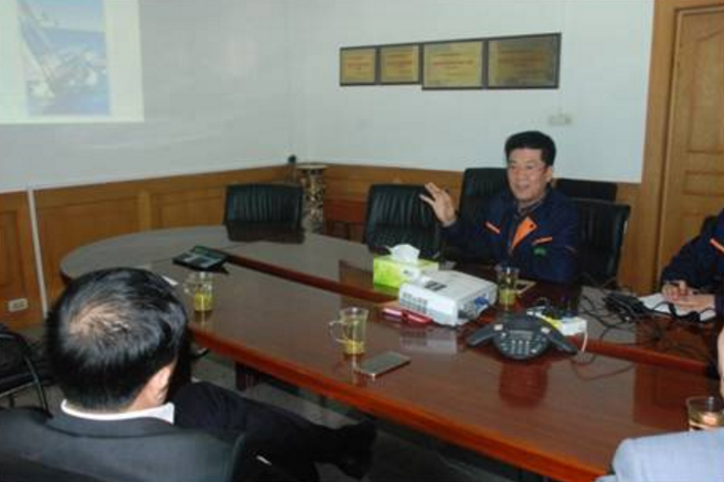 1493257422541723.png 4.png