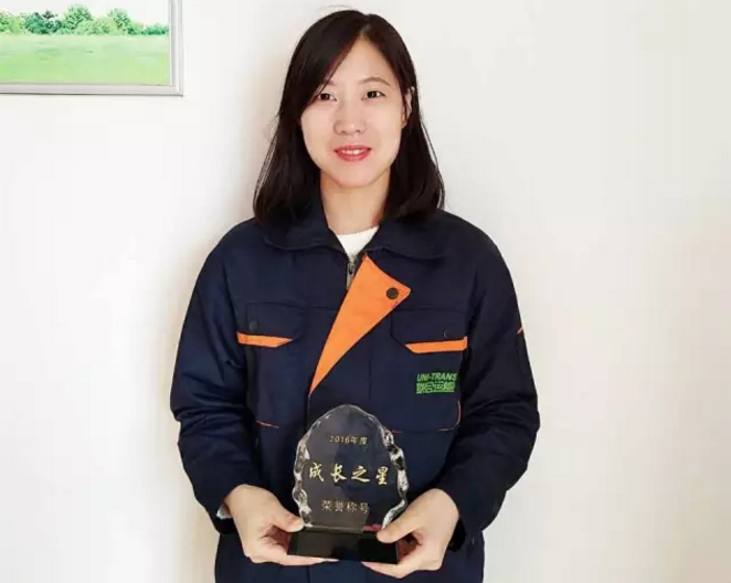 1493257721360969.png 02.png