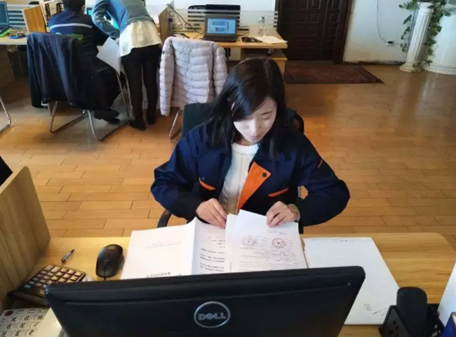 1493257770291074.png 03.png