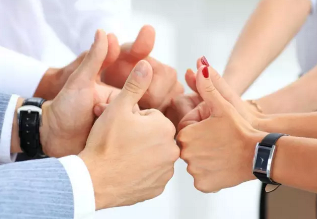 1493257817157769.png 04.png