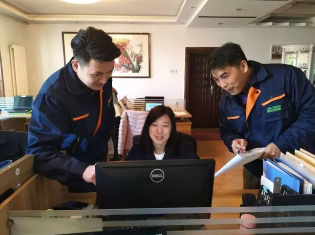 1493257839915408.png 05.png