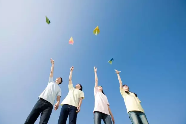 1493257891865310.png 08.png