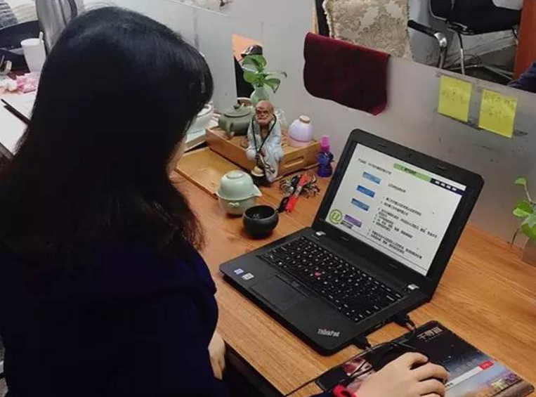 1493258742812447.png 01.png