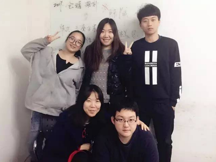 1493258874348935.png 03.png