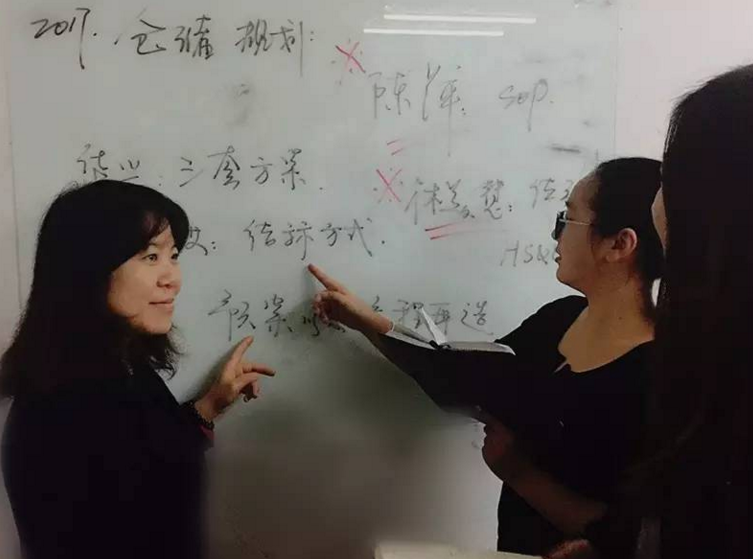 1493258913545803.png 05.png