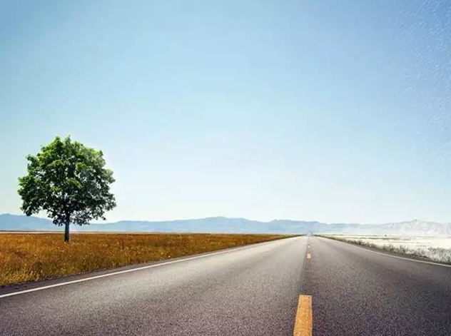 1493258950300139.png 07.png