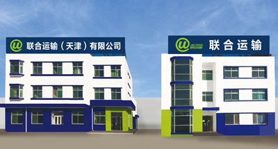 1494246140718033.png 圖片1.png