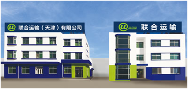 1497946636972767.png blob.png