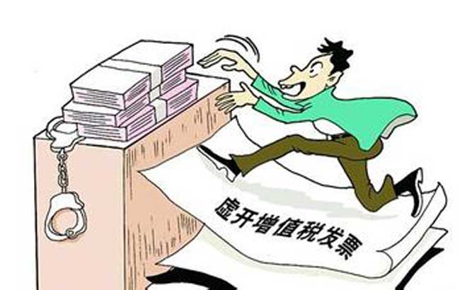 1505703616603828.jpg 1116974307_1446082897062_title0h.jpg