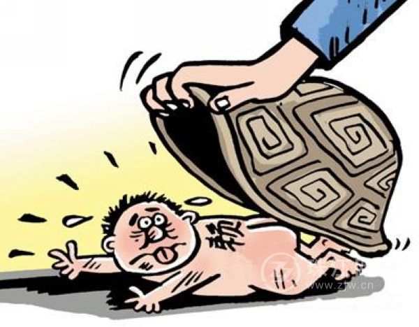 1505713094197629.jpg 20150906025344199.jpg