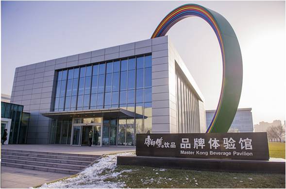 1505979065627762.jpg 1505979065627762.jpg