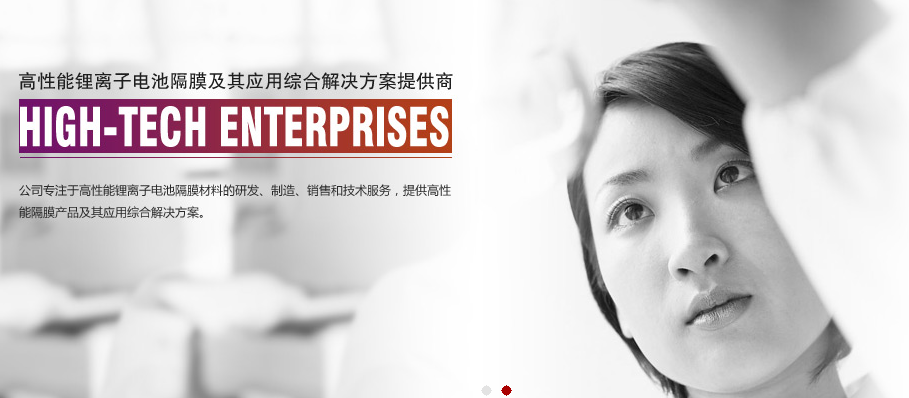 1506387498572488.png 1506387498572488.png