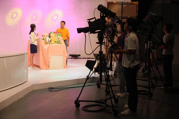 1506578499943092.jpg 12.jpg