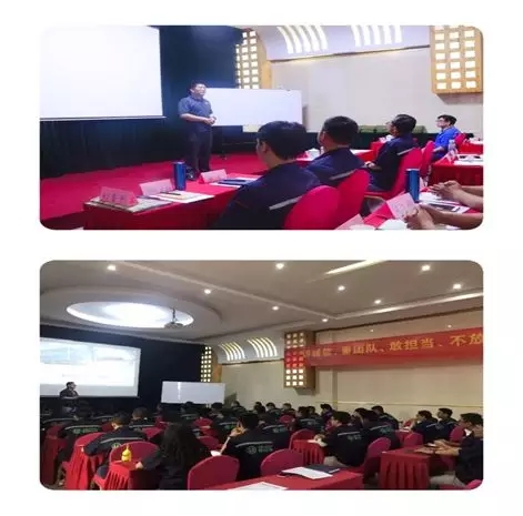 1528949279363598.jpg 1.webp.jpg